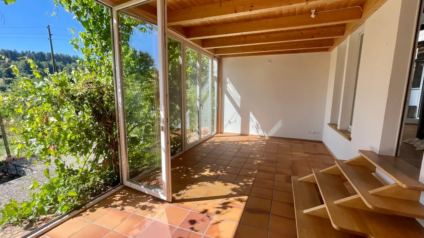 Single room for rent - Bottigenstrasse, 3019 Bern - Photo 3