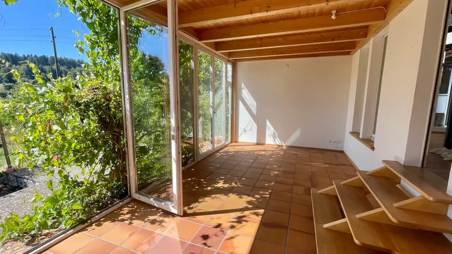 Zimmer mieten - Bottigenstrasse, 3019 Bern - Foto 3