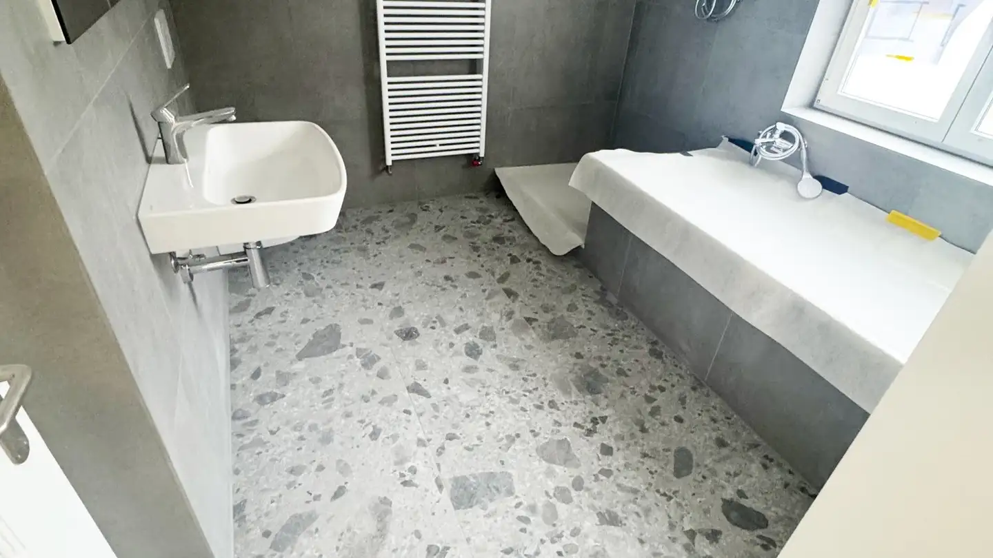 Apartment for rent - 8952 Schlieren - Photo 4