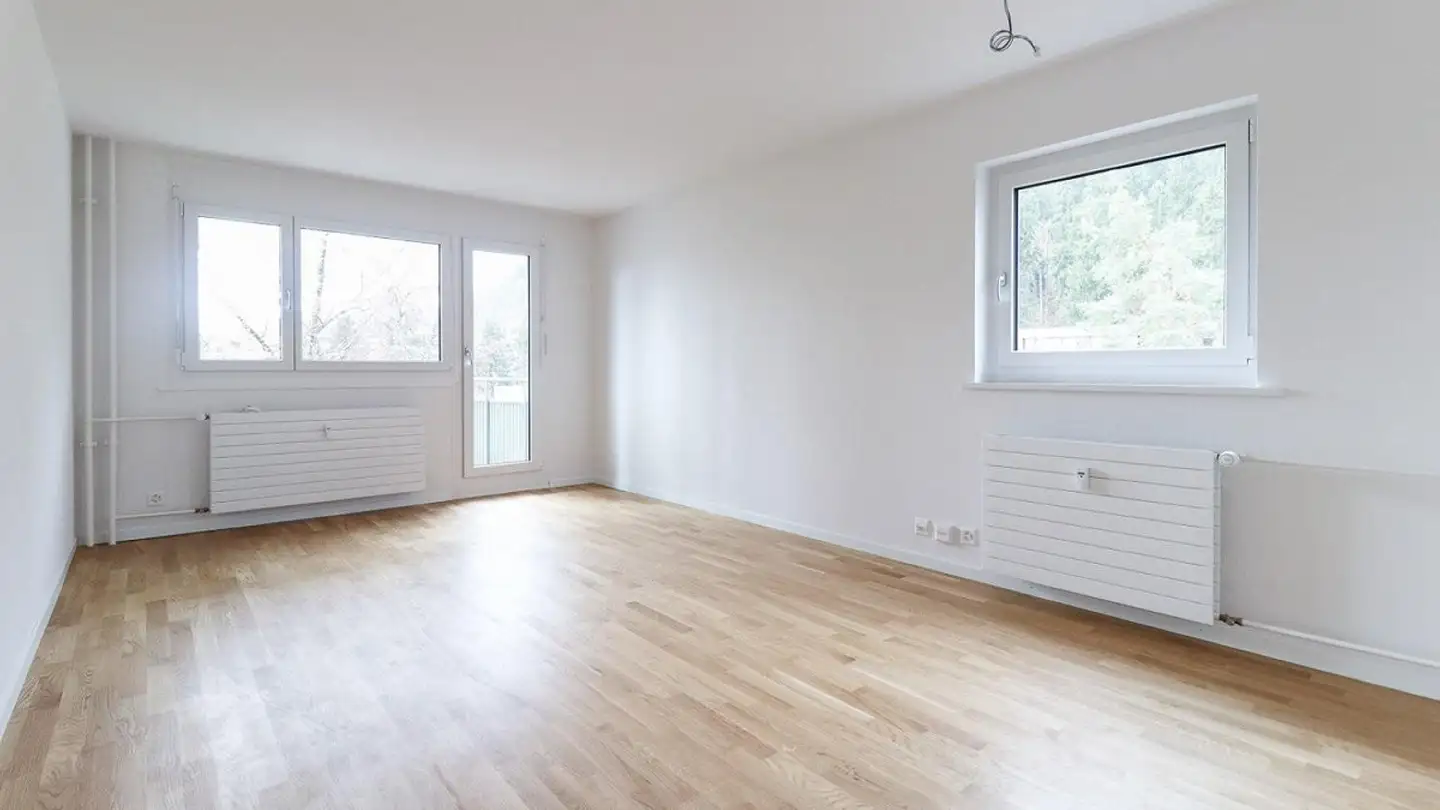 Apartment for rent - Poststrasse 180, 8957 Spreitenbach - Photo 3