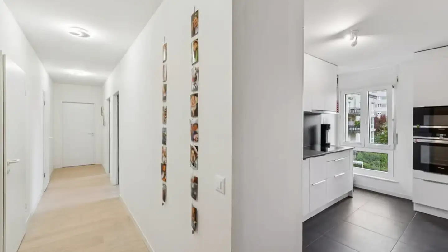 Appartement à vendre - 1260 Nyon - Photo 3