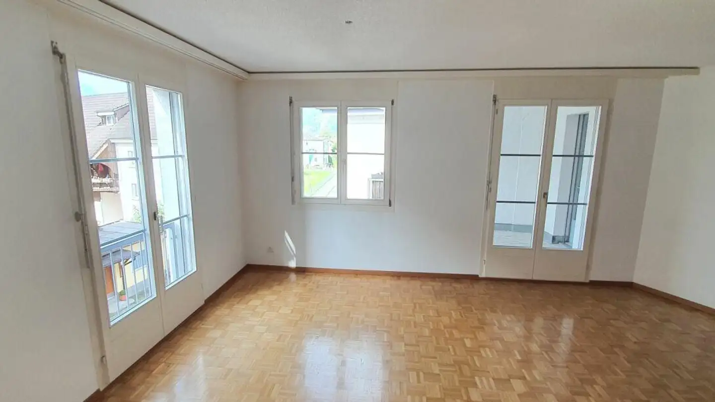 Wohnung mieten - Seestrasse 38, 8880 Walenstadt - Foto 4