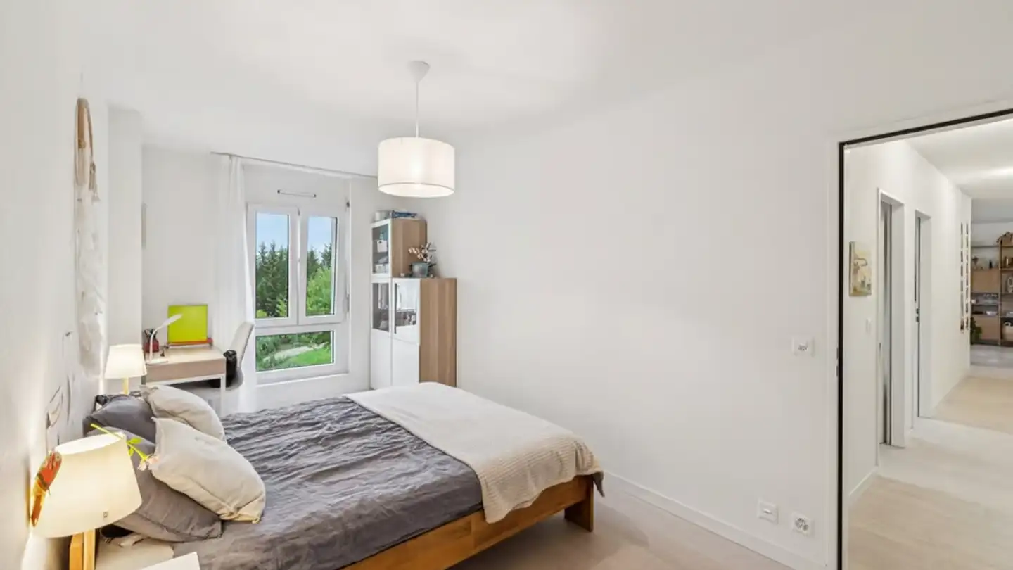 Appartement à vendre - 1260 Nyon - Photo 4