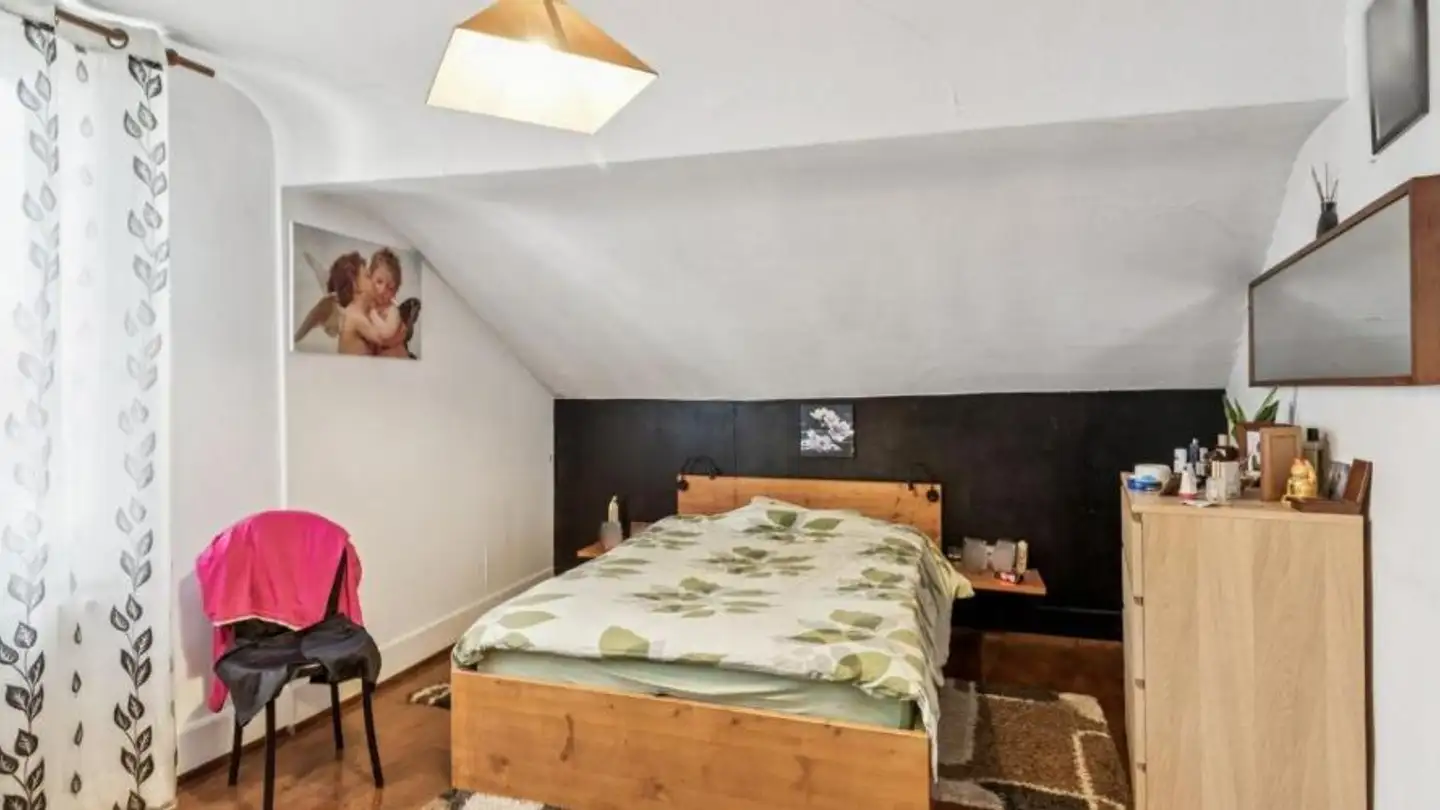 Edificio ad uso misto in vendita - 1030 Bussigny - Foto 4