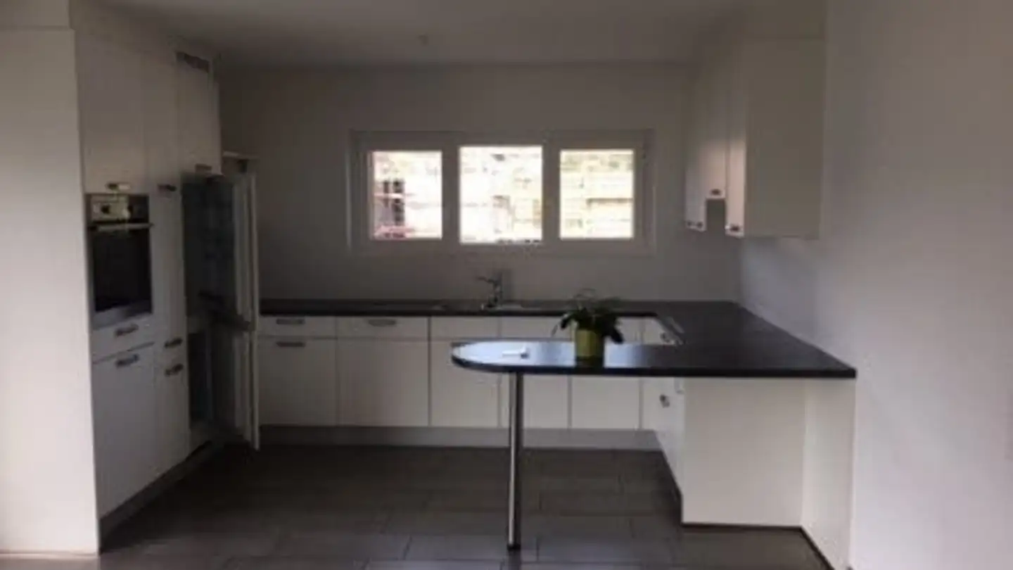 Wohnung mieten - 6828 Balerna - Foto 3