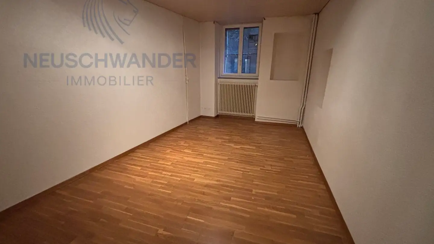 Appartamento in affitto - Rue De L'église 2, 2900 Porrentruy - Photo 4