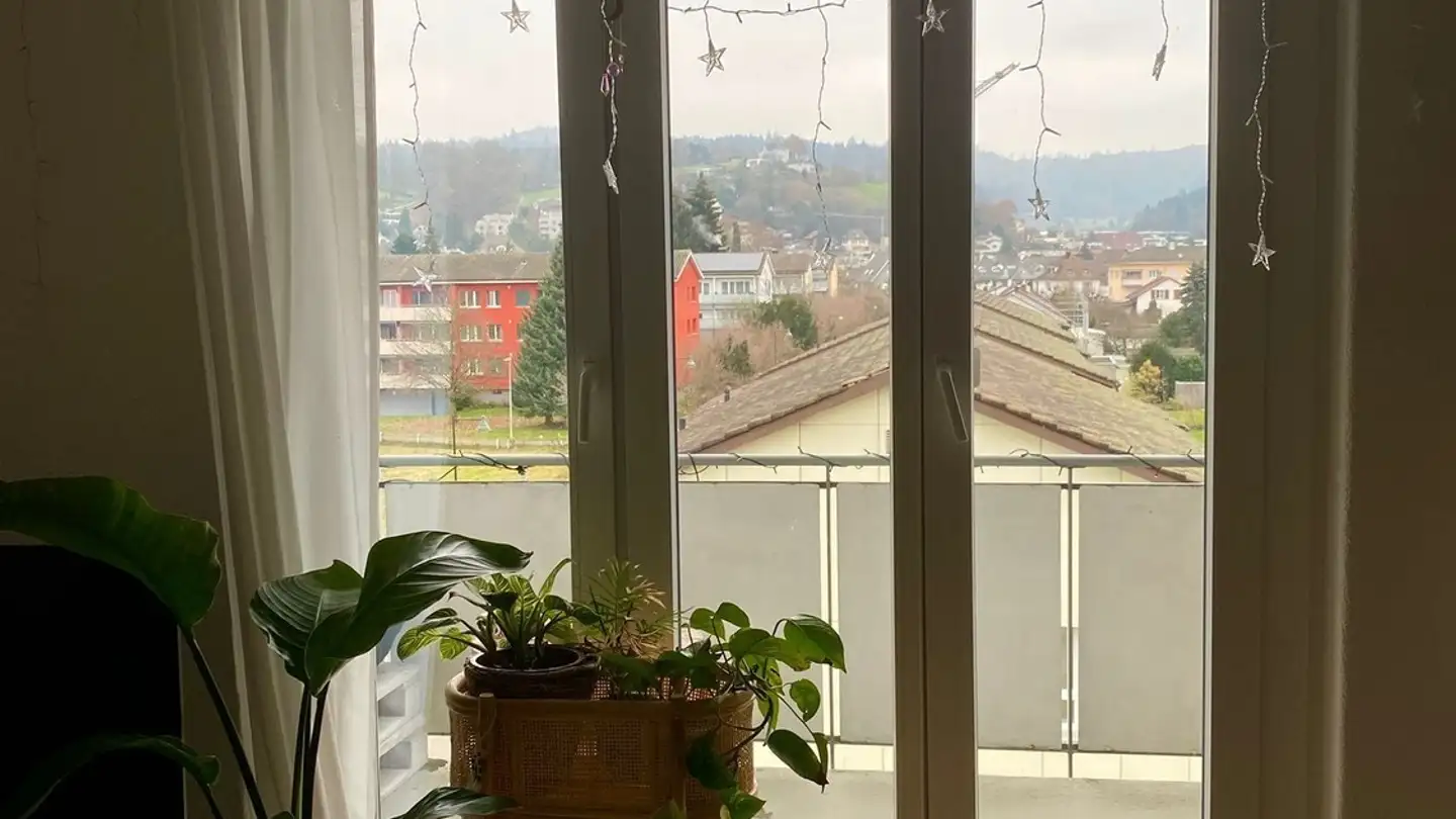 Appartement à louer - Kilchbergstrasse 23, 4800 Zofingen - Photo 4