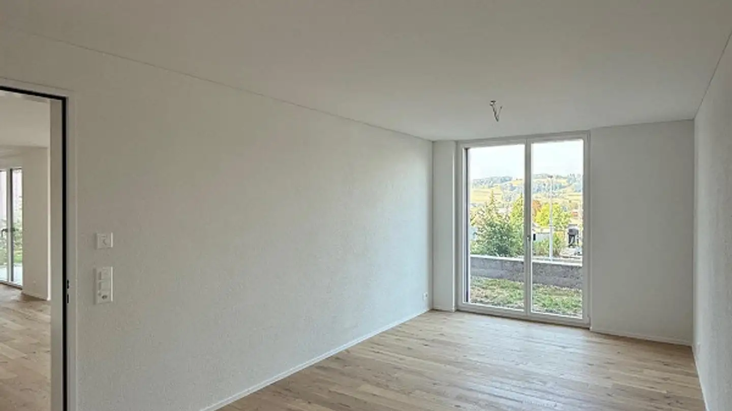 Appartamento in vendita - Steinbärenhöhe 6, 6234 Triengen - Foto 2