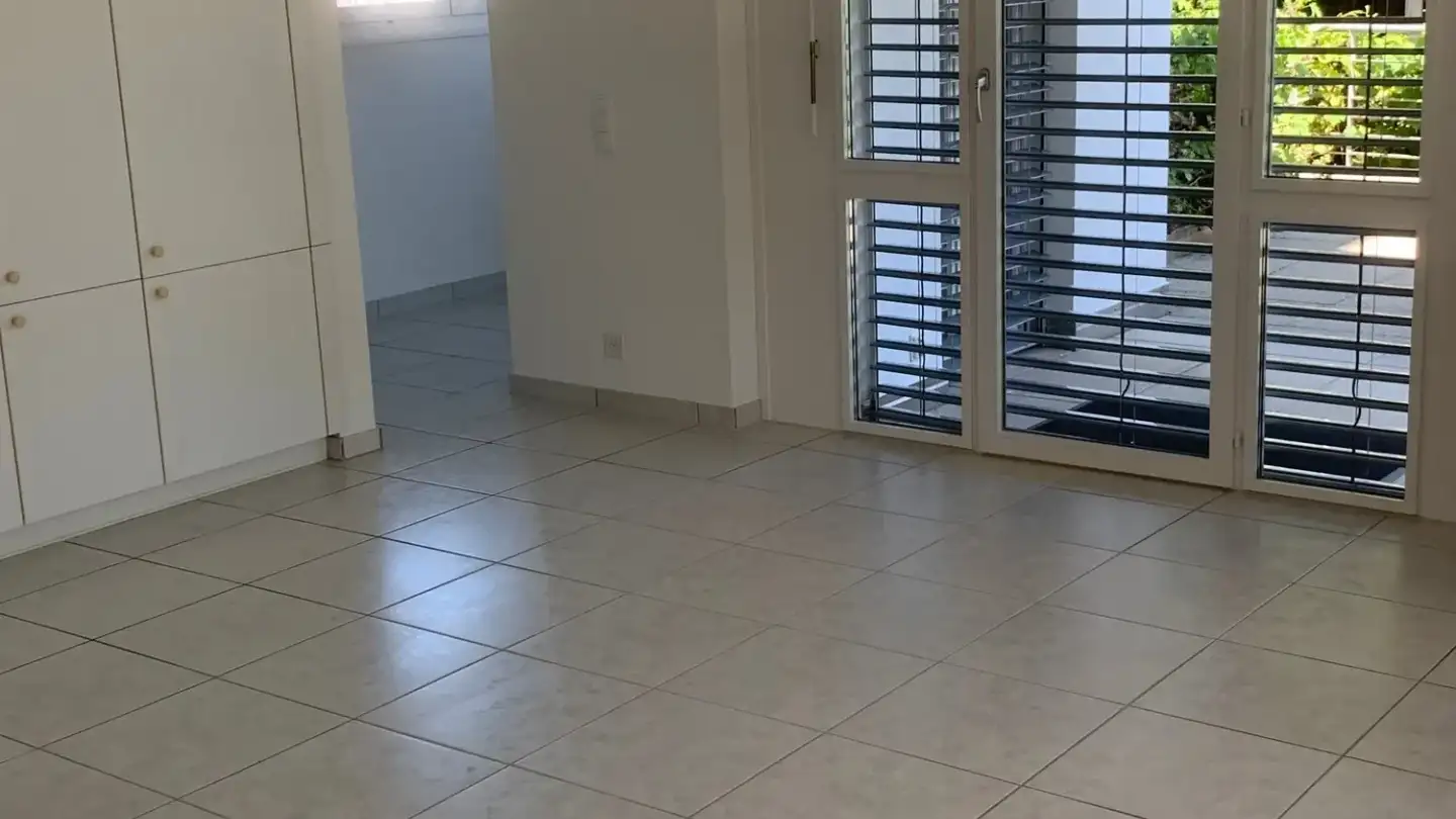 Duplex à louer - Niederwilerstrasse 16, 5522 Tägerig - Photo 2