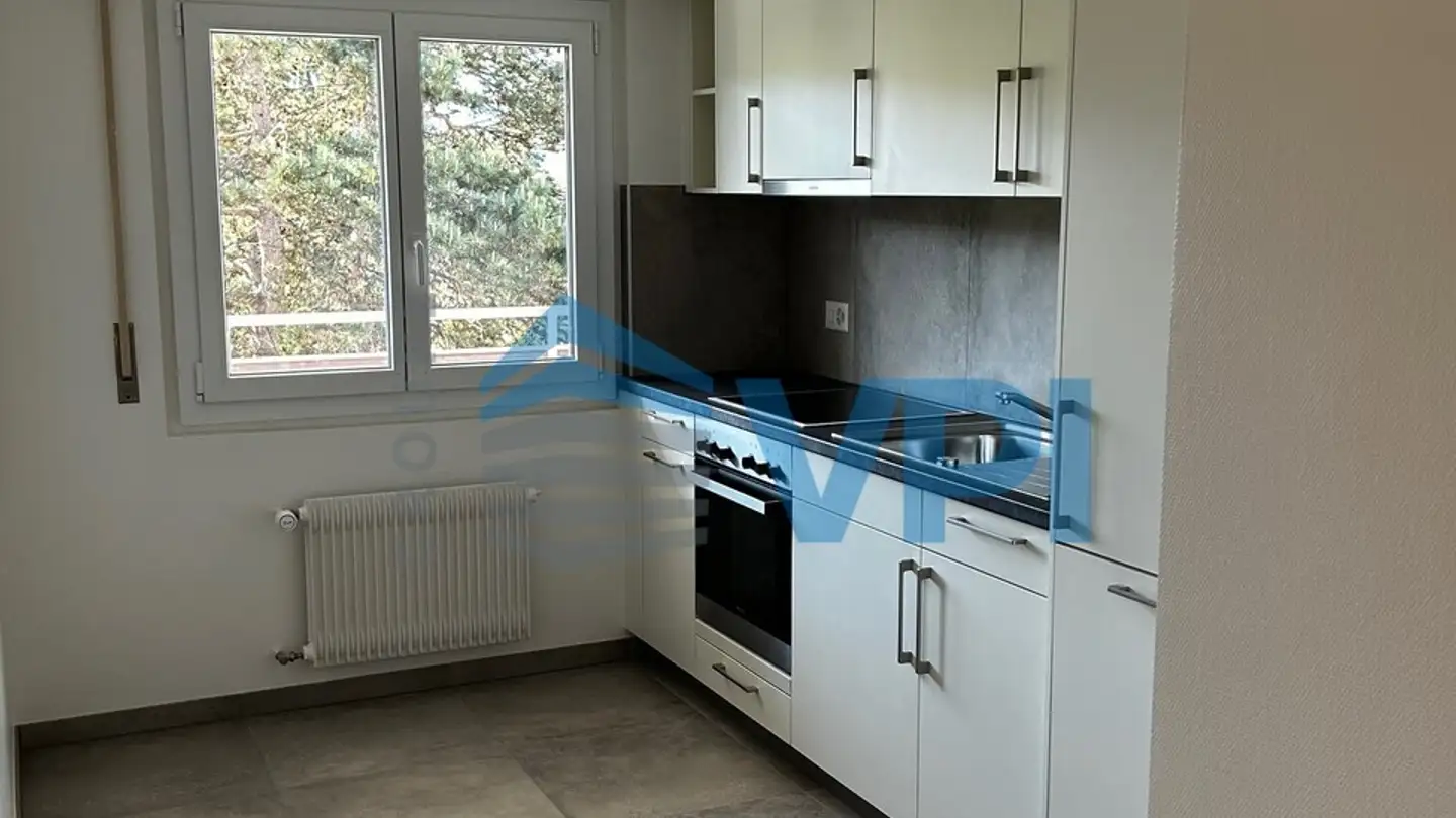 Appartement à louer - Boulevard d'Arcangier 12, 1814 La Tour-de-Peilz - Photo 3