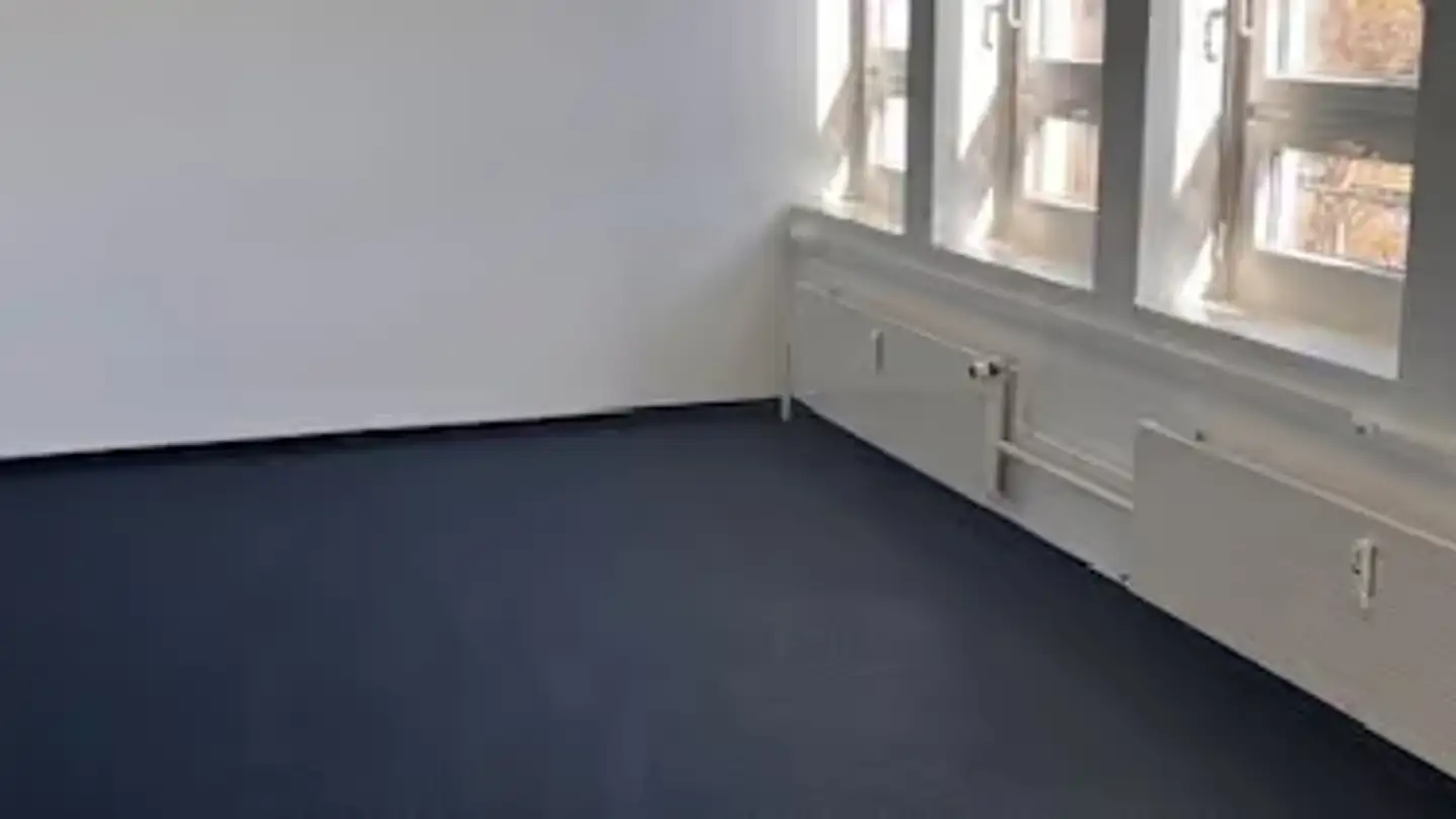Office space for rent - Schwäntenmos 14, 8126 Zumikon - Photo 2
