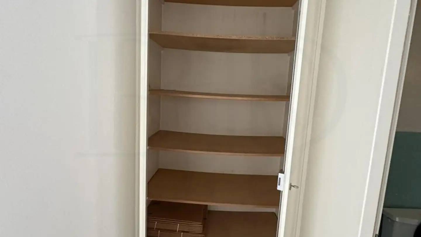 Commercial for rent - Rue De L' Athénée 22, 1206 Genève - Photo 4