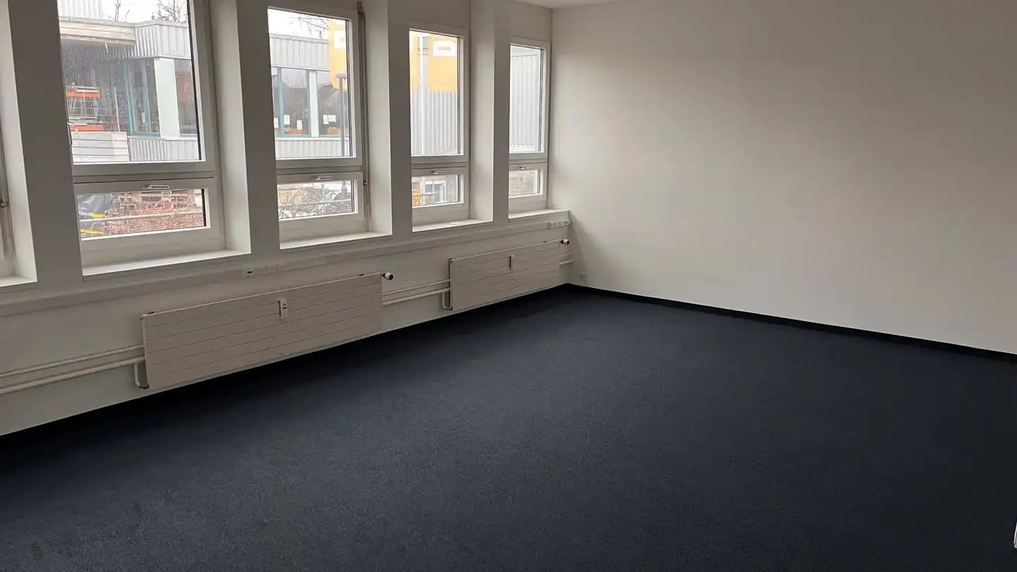 Office space for rent - Schwäntenmos 14, 8126 Zumikon - Photo 3