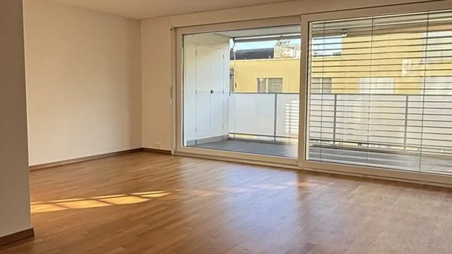 Appartement à louer - Winkelrainweg 5a, 8102 Oberengstringen - Photo 3