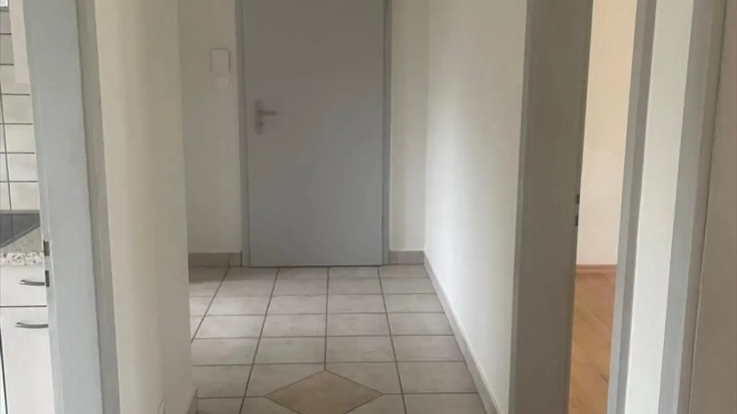 Appartamento in affitto - Rue Du Creugenat 18, 2900 Porrentruy - Photo 2