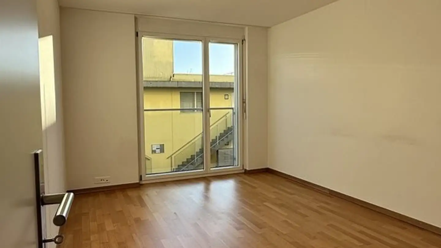 Appartement à louer - Winkelrainweg 5a, 8102 Oberengstringen - Photo 4