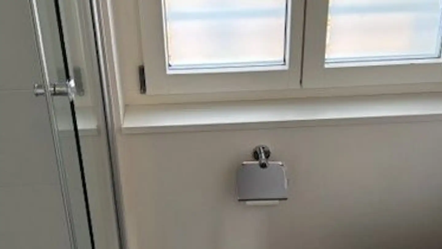 Duplex in affitto - Hauptstrasse 17, 9053 Teufen AR - Foto 4