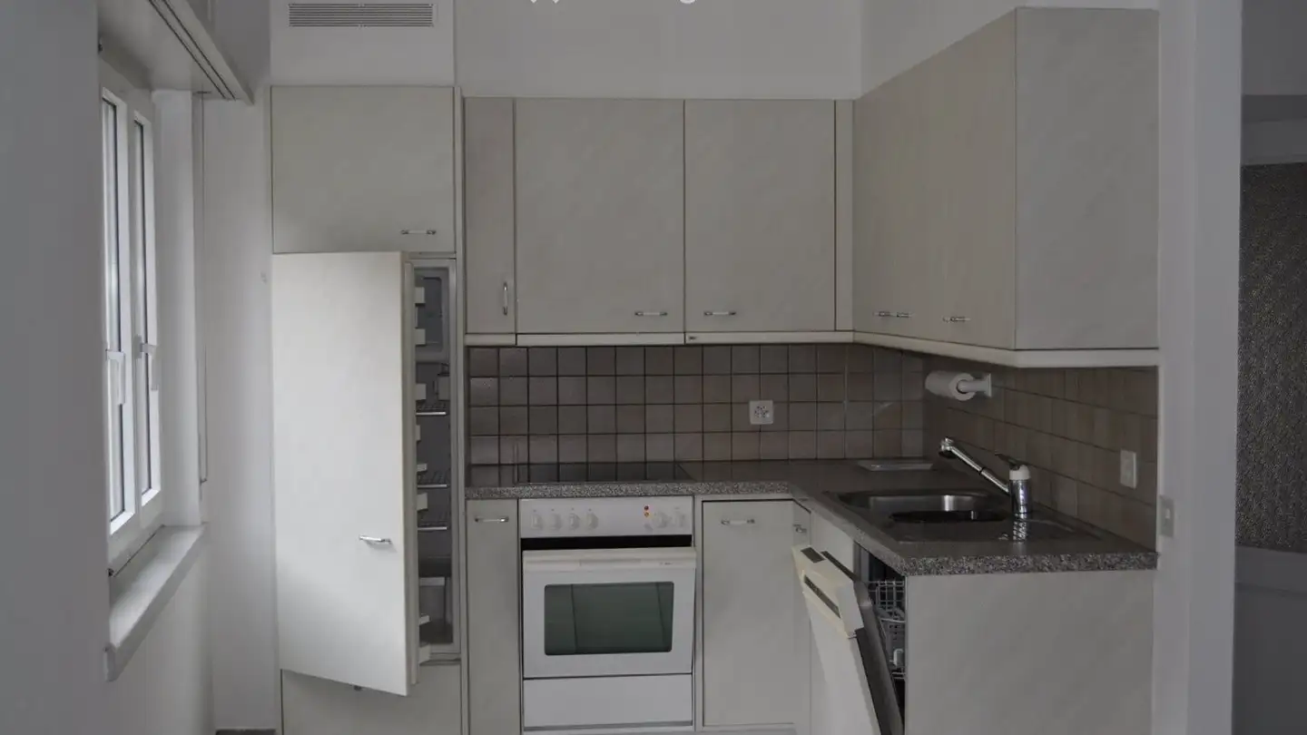 Appartement à louer - 6760 Faido - Photo 2