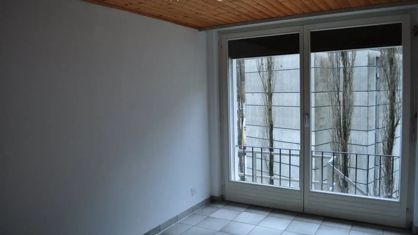 Appartement à louer - 6760 Faido - Photo 3