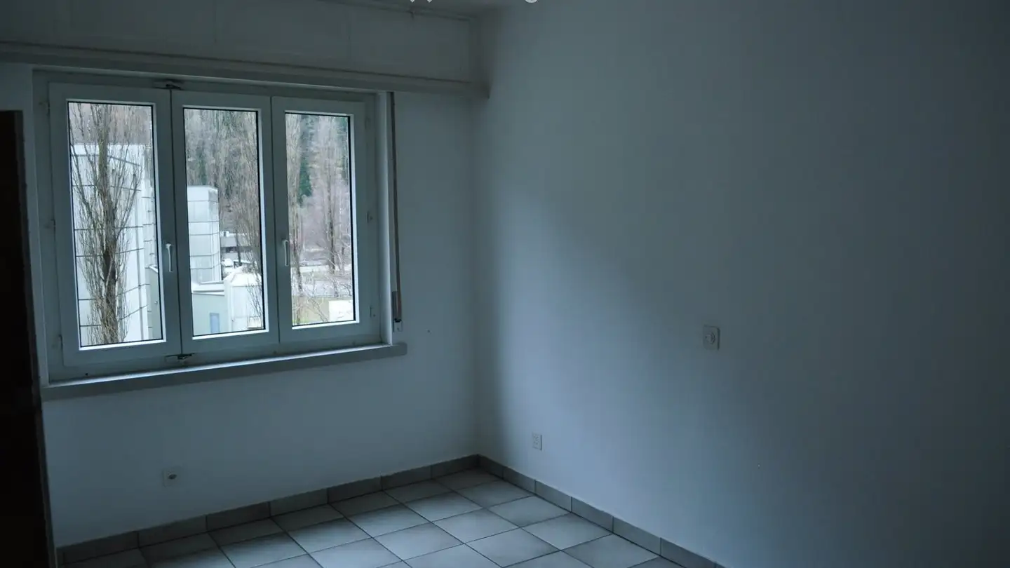 Appartement à louer - 6760 Faido - Photo 4