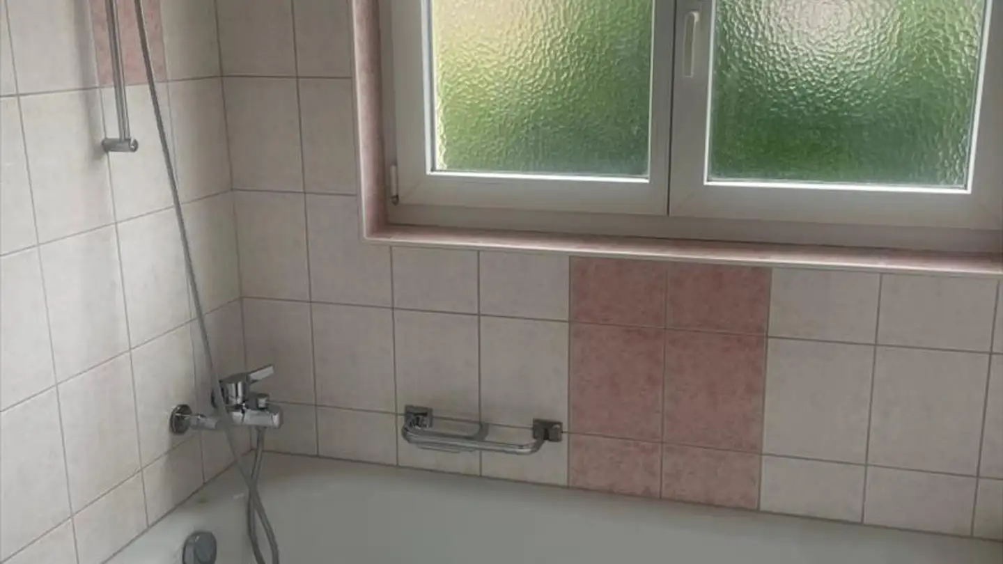 Appartamento in affitto - Rue Du Creugenat 18, 2900 Porrentruy - Photo 3