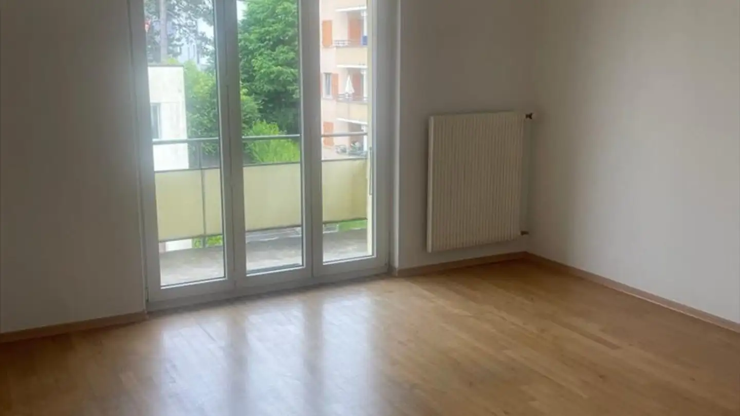 Appartamento in affitto - Rue Du Creugenat 18, 2900 Porrentruy - Photo 4