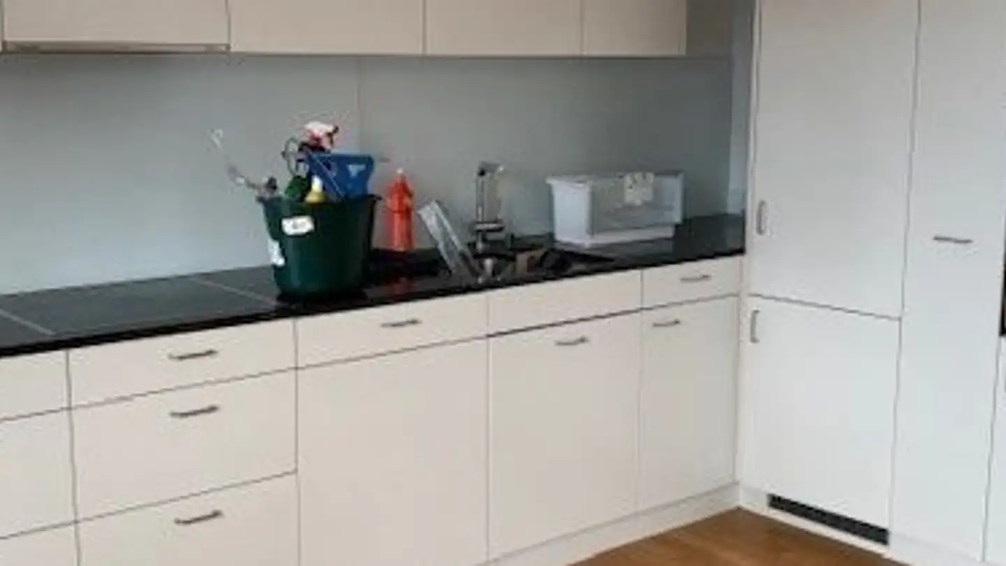 Duplex in affitto - Hauptstrasse 17, 9053 Teufen AR - Foto 3