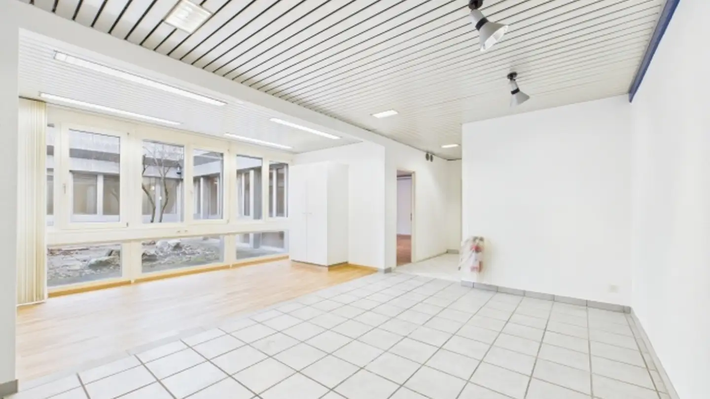 Loft in vendita - 3174 Thörishaus - Photo 4