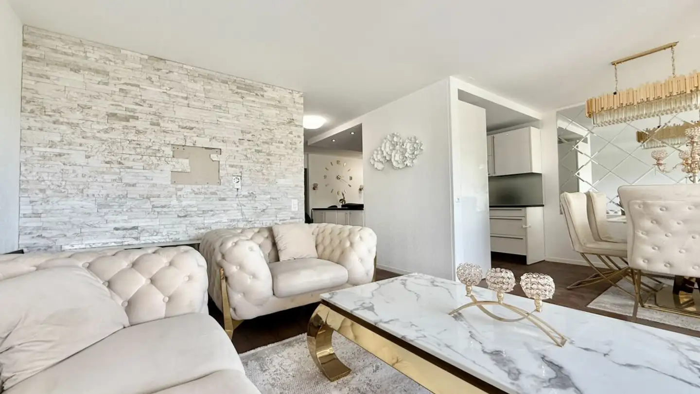 Apartment for sale - 3027 Bern - Photo 4