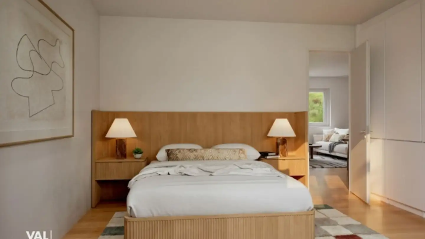 Apartment for sale - 1981 Vex - Photo 2