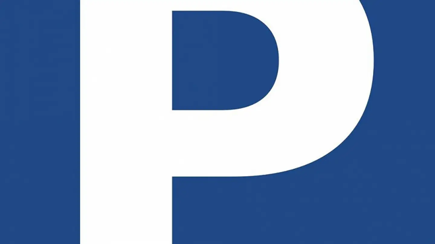 Parcheggio sotterraneo in affitto - Seilerstrasse 8, 3011 Bern