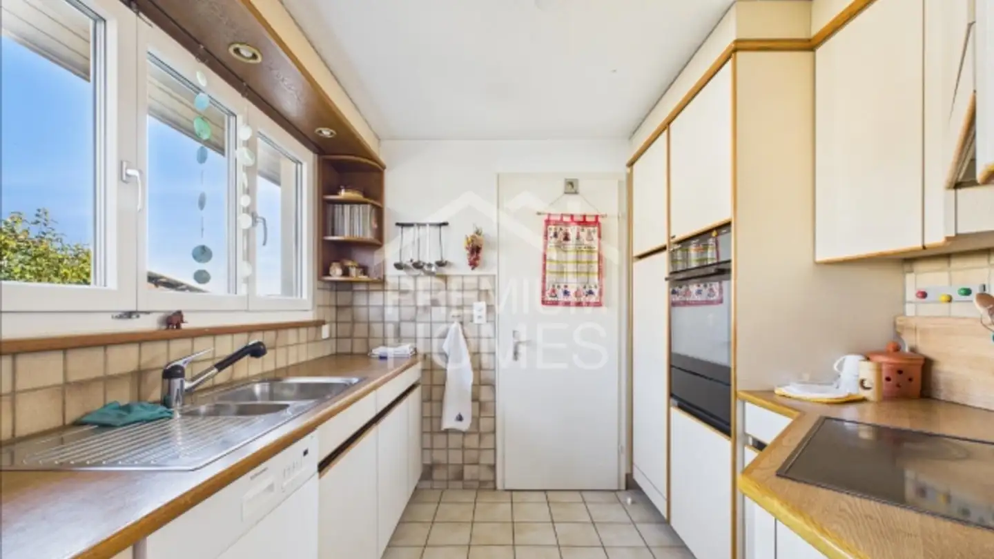 Casa singola in vendita - 8370 Sirnach - Photo 4