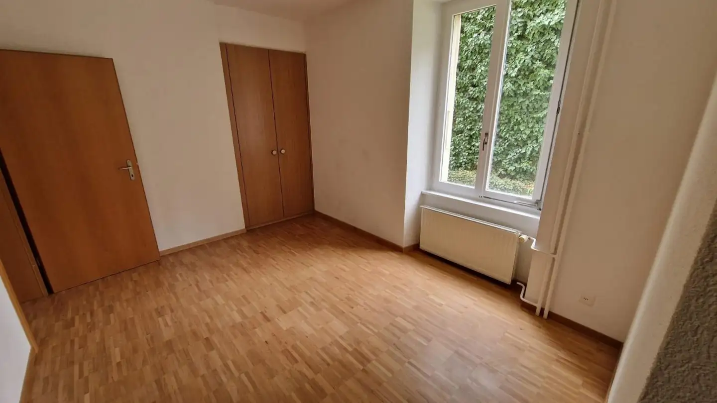 Apartment for rent - Rue Du Château 4, 2740 Moutier - Photo 4