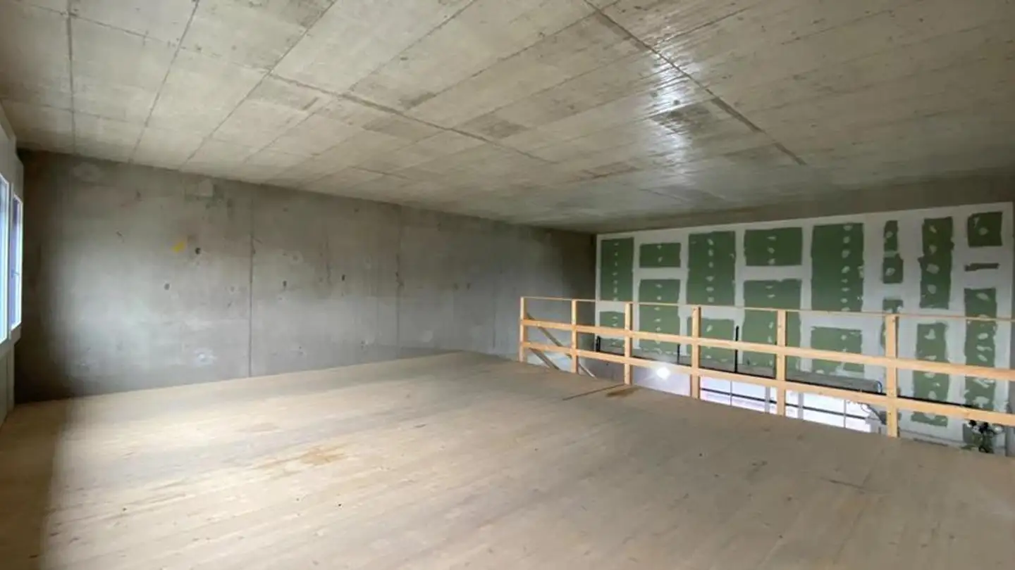 Edificio ad uso misto in affitto - Chemin Des Epinglis 21, 1257 La Croix-de-Rozon