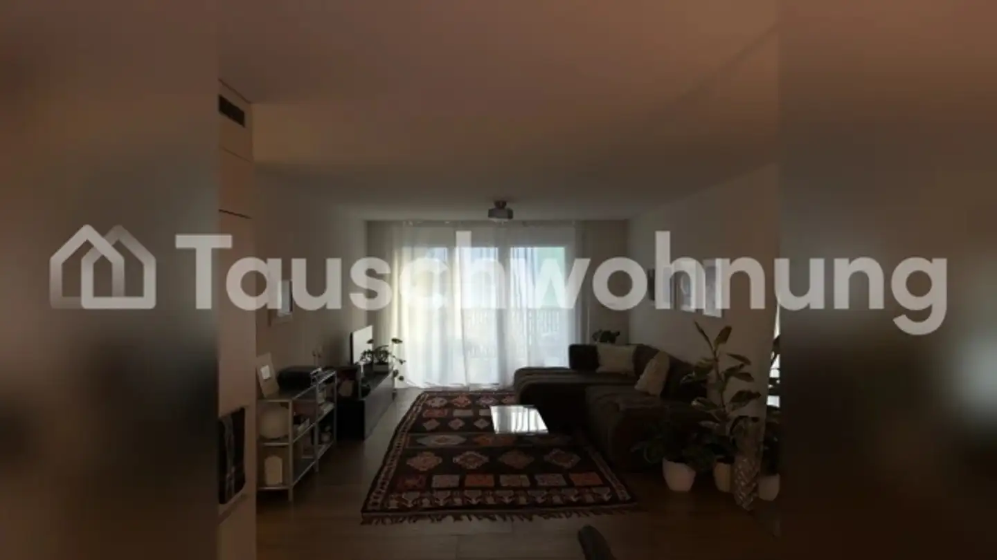 Appartement à louer - 8048 Zürich