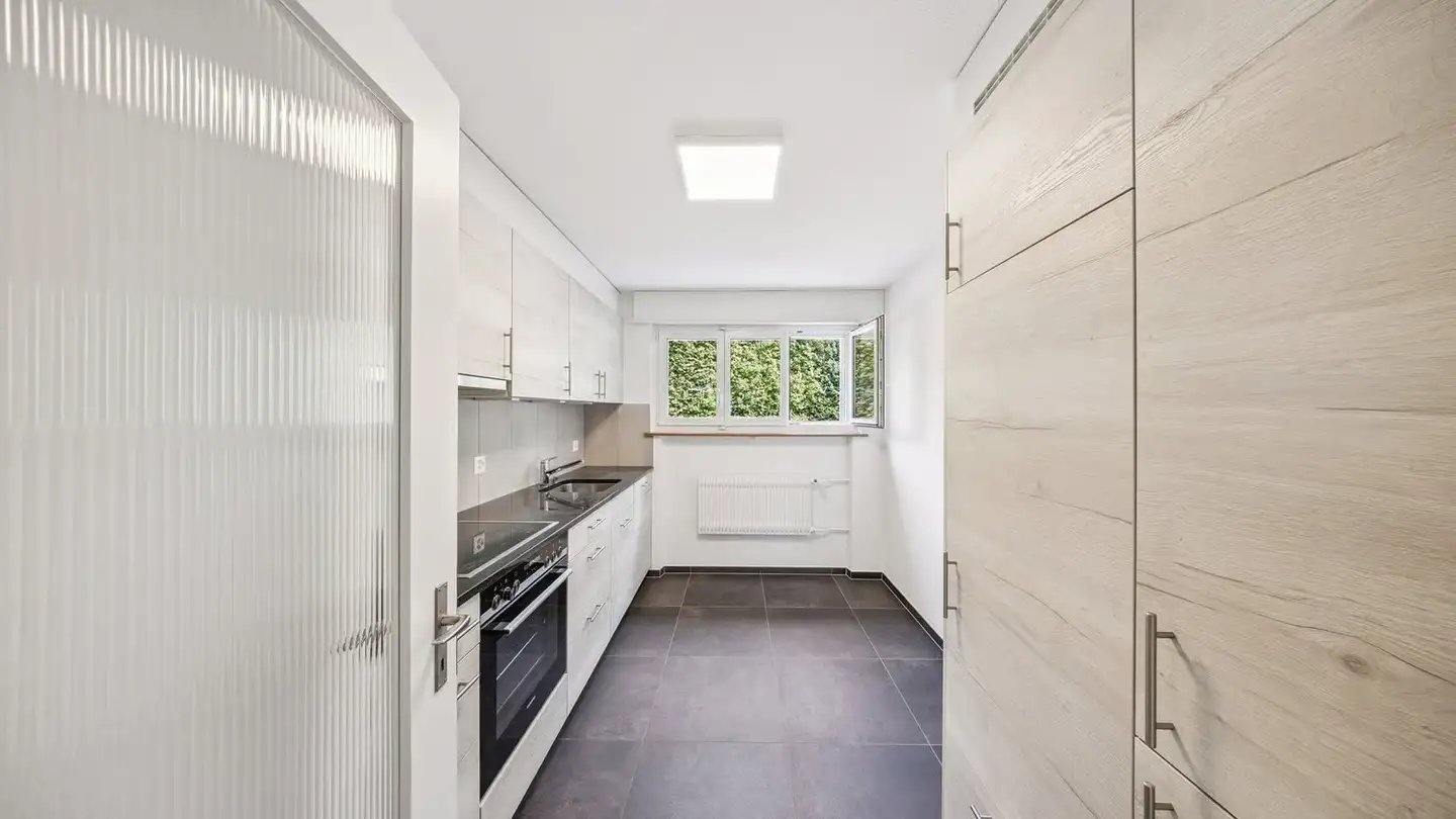 Appartamento in vendita - Längenbergstrasse 12, 3132 Riggisberg - Foto 4