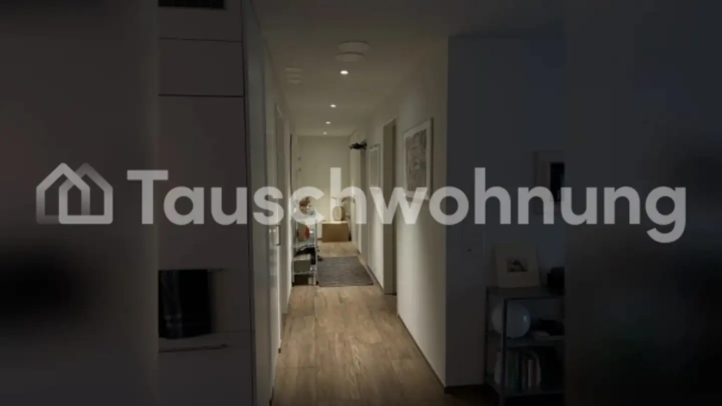 Appartamento in affitto - 8048 Zürich - Photo 2