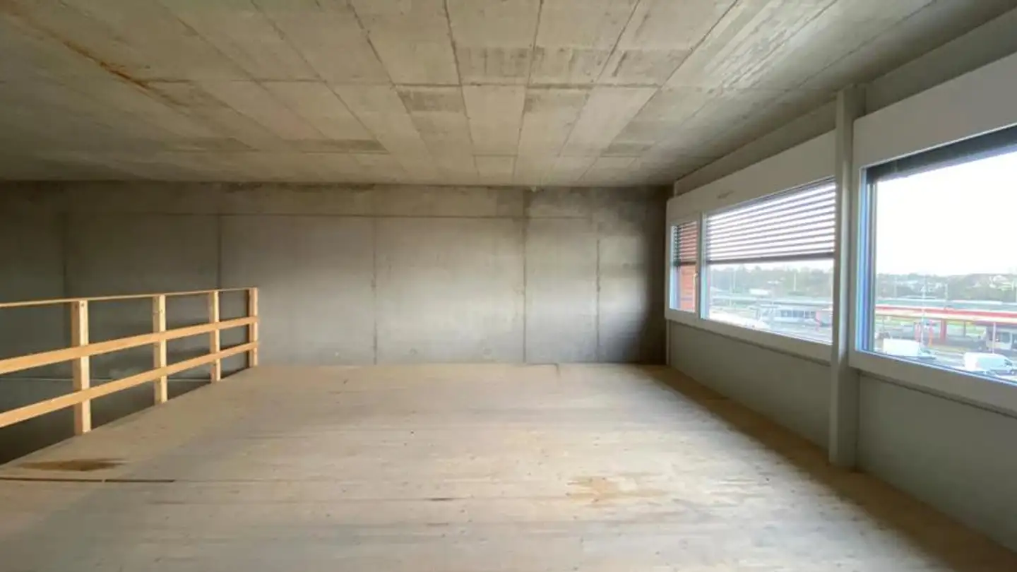 Immeuble mixte à louer - Chemin Des Epinglis 21, 1257 La Croix-de-Rozon - Photo 4