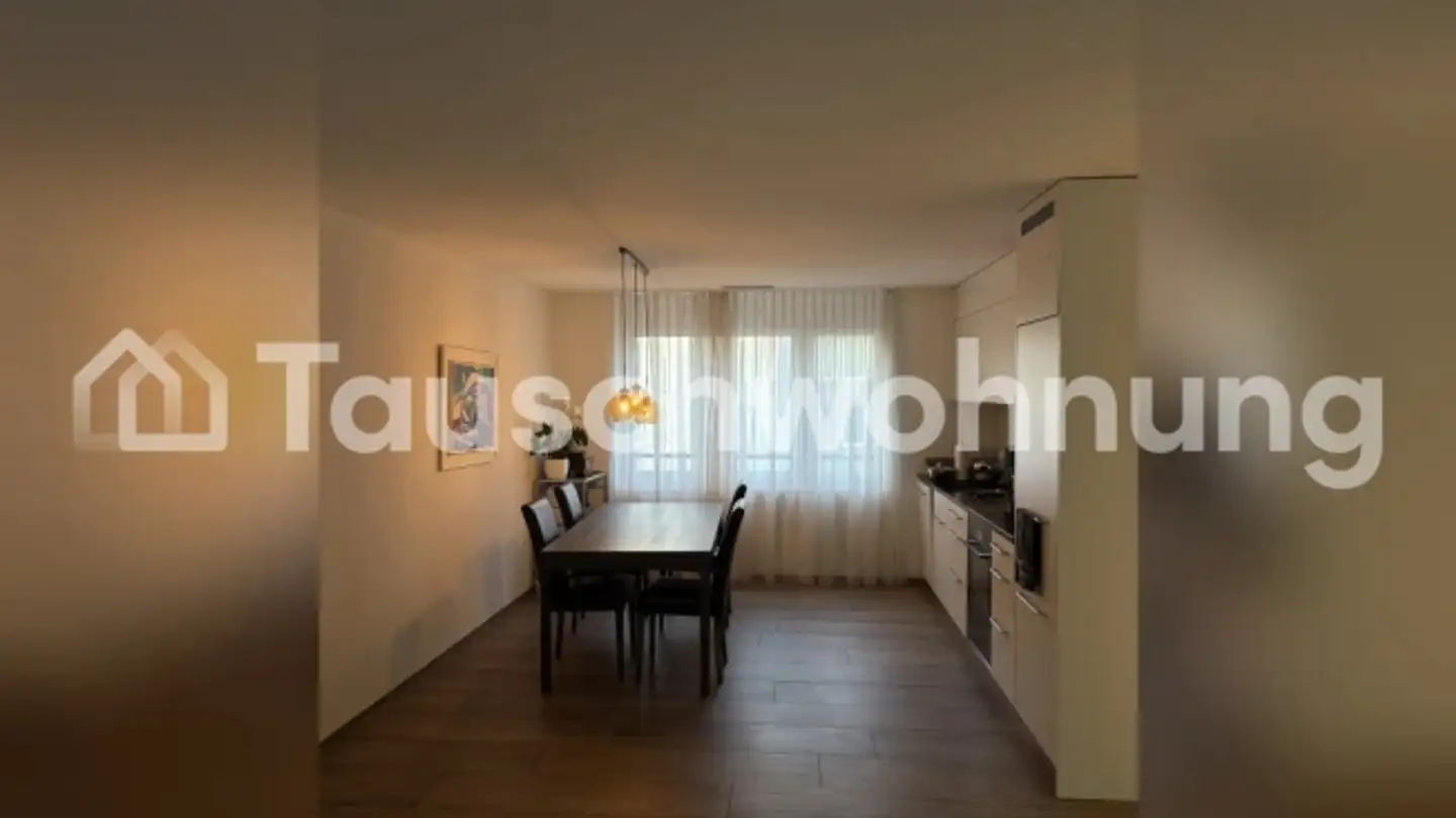 Appartamento in affitto - 8048 Zürich - Photo 3