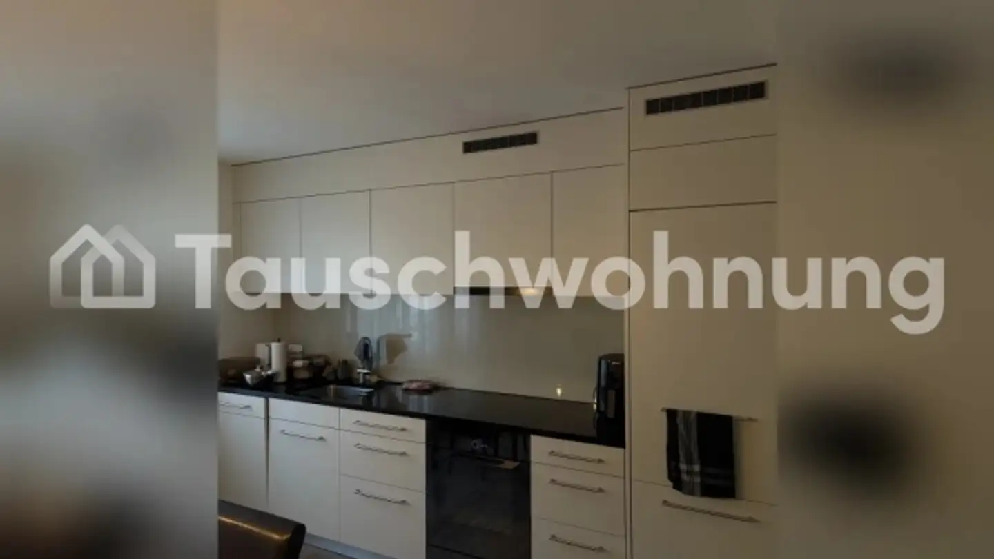 Appartamento in affitto - 8048 Zürich - Photo 4