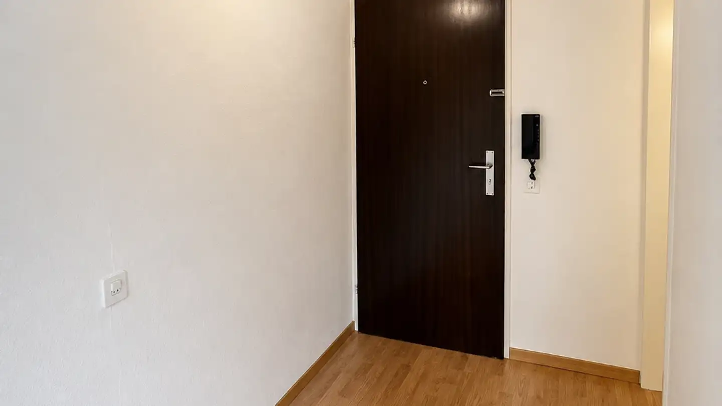 Studio mieten - Engstringerstrasse 48, 8952 Schlieren - Foto 4