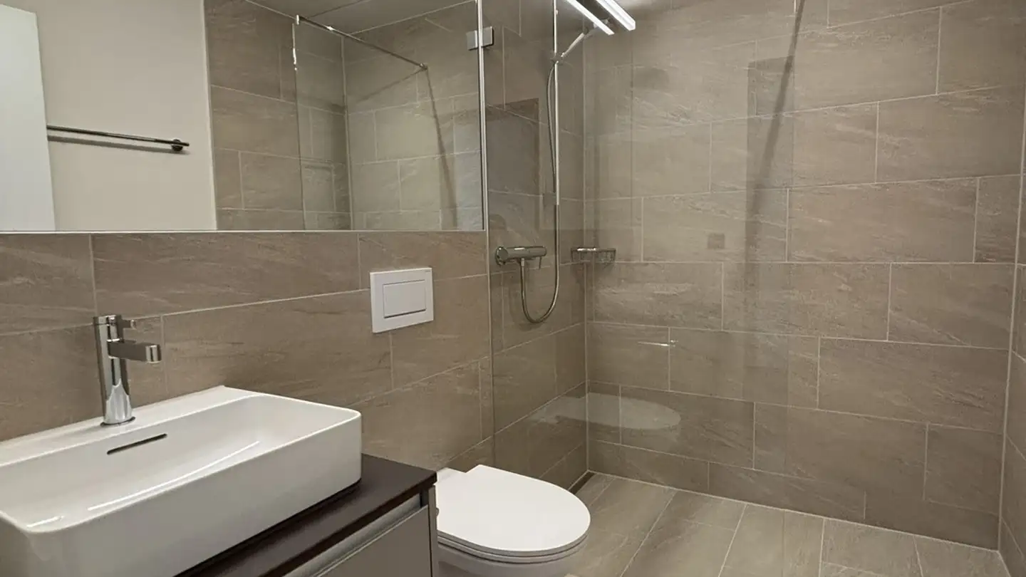 Appartement à louer - Allmendstrasse 50, 8914 Aeugst am Albis - Photo 4