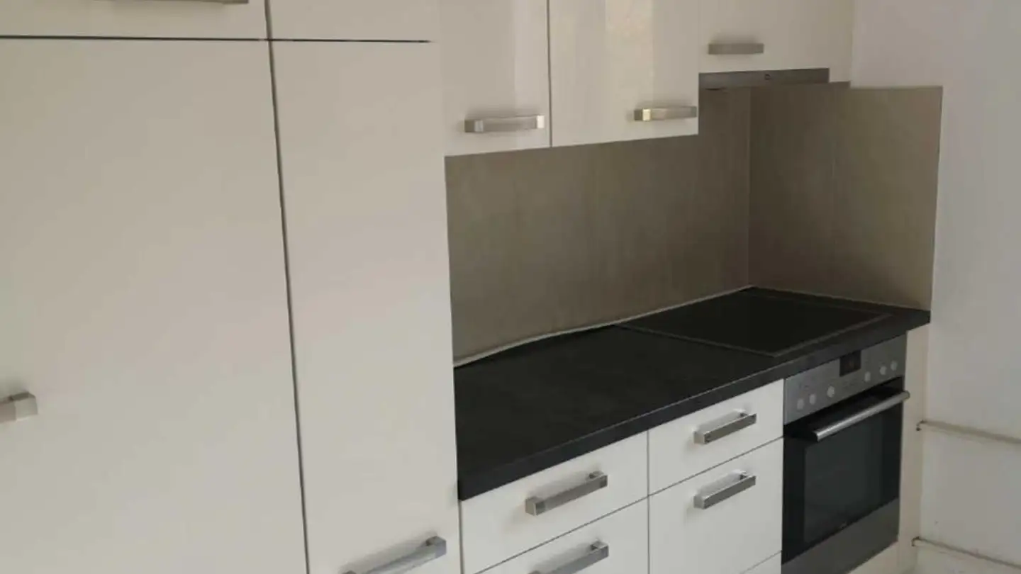 Wohnung mieten - Grand-Rue 47, 2710 Tavannes - Foto 4