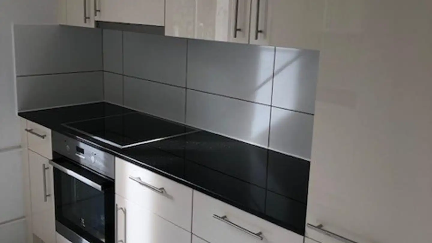 Wohnung mieten - Grand-Rue 47, 2710 Tavannes - Foto 3