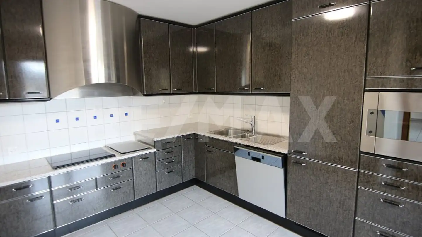 Apartment for rent - 7203 Trimmis - Photo 3