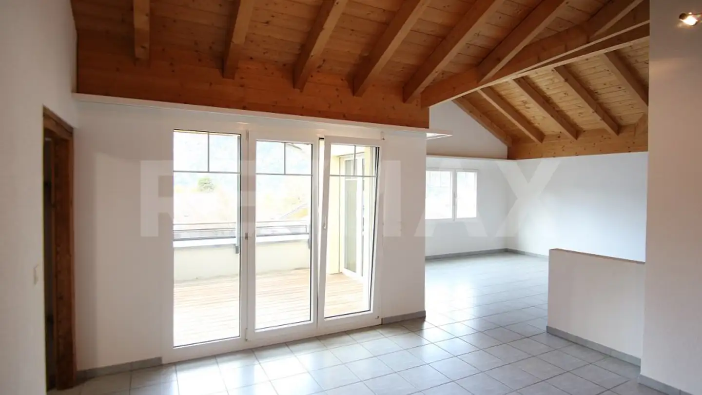 Apartment for rent - 7203 Trimmis - Photo 4