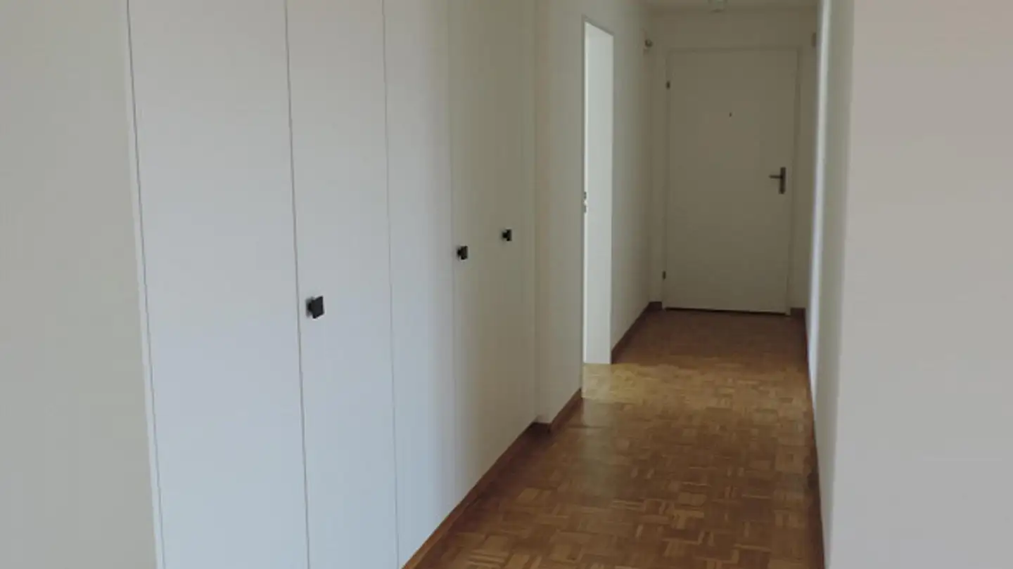 Appartamento in affitto - Mürtschenstrasse 18, 8716 Schmerikon - Foto 3