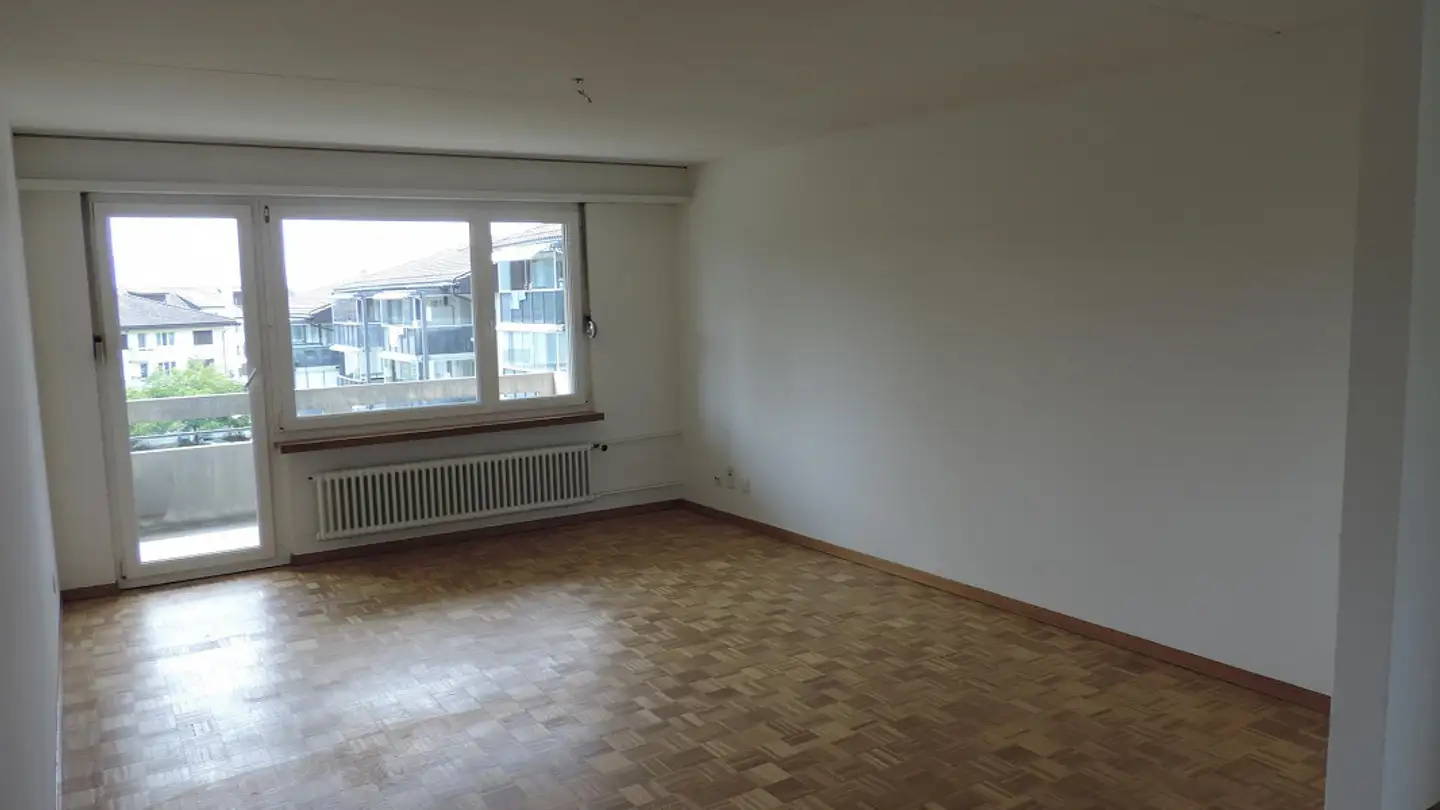 Appartamento in affitto - Mürtschenstrasse 18, 8716 Schmerikon - Foto 4