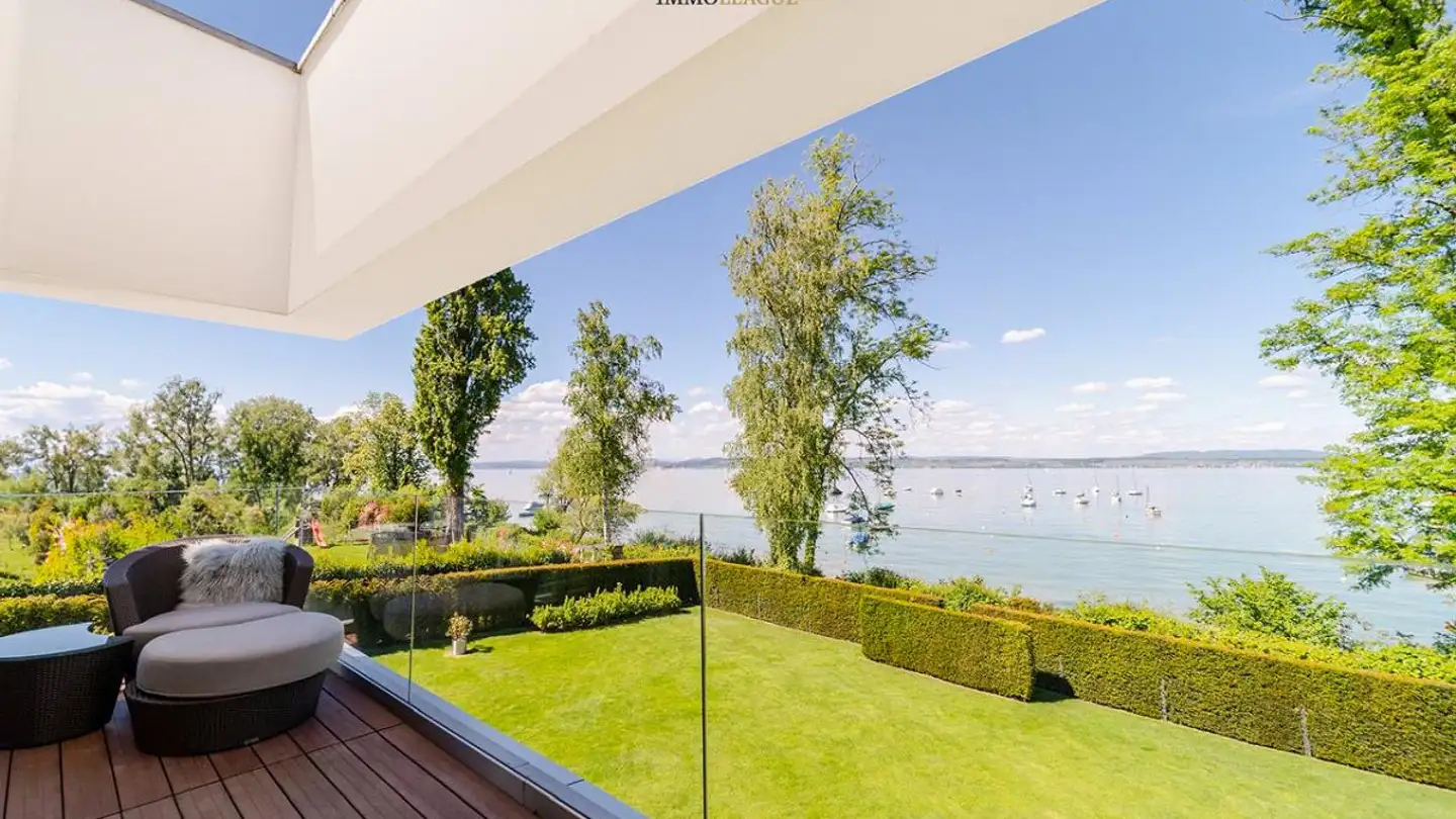 Villa kaufen - 8280 Kreuzlingen - Foto 2