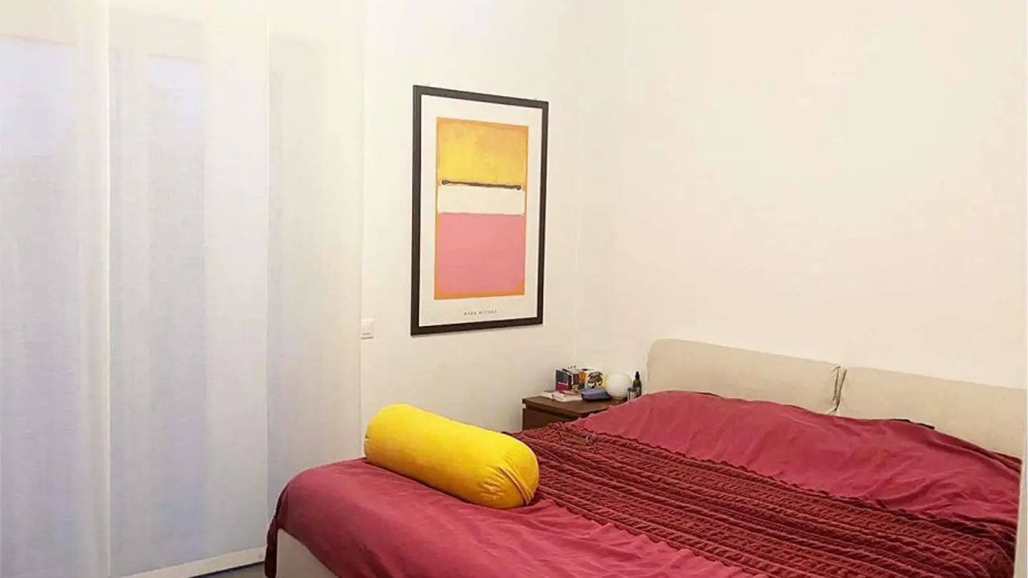 Appartamento in vendita - 6988 Ponte Tresa - Photo 2